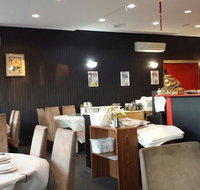 Lee Palace - Accommodation Port Hedland