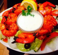 Turban - Accommodation Port Hedland