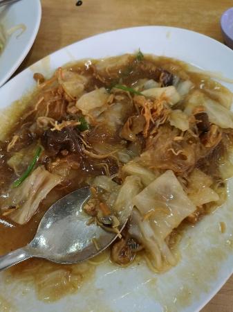 Winthrop Hawkers Cafe - Accommodation Port Hedland 0