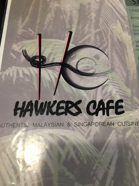Winthrop Hawkers Cafe - Accommodation Port Hedland 5