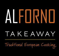 Al Forno - Accommodation Port Hedland