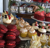 Brown Sugar Cafe Esperance - Accommodation Port Hedland