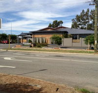 Byford Tavern - Accommodation Port Hedland