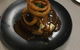 Byford Tavern - thumb 6