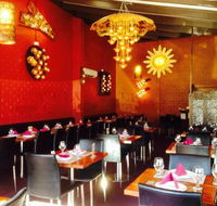 Coco's Thai - Accommodation Port Hedland