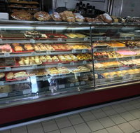 Esperance French Hot Bread - Accommodation Port Hedland