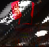 KFC - Accommodation Port Hedland