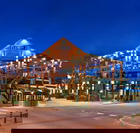 Lemas - Accommodation Port Hedland