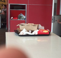 Mcdonald's Family Restaurants - Accommodation Port Hedland