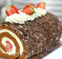 Miami Bakehouse Melville - Accommodation Port Hedland