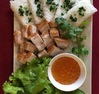 Pho Saigon Cafe - Accommodation Port Hedland