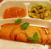 Spice Odysee - Accommodation Port Hedland