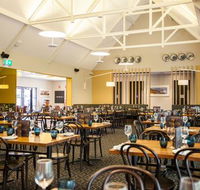 The Ship Inn - Accommodation Port Hedland