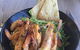 The Strand Byford Lakeside Restaurant & Cafe - thumb 0