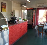 Avon Spice - Accommodation Port Hedland