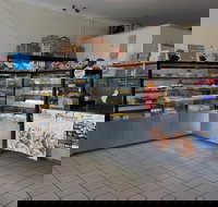 Avon Valley French Hot Bread - Accommodation Port Hedland