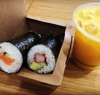 Bamboo - Accommodation Port Hedland