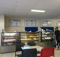 Bay Bakery - Accommodation Port Hedland