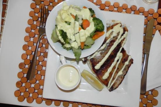 Barberton WA Accommodation Port Hedland