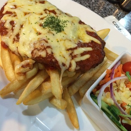 Boundain WA Accommodation Port Hedland