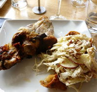 Emporium Bistro Bridgetown - Accommodation Port Hedland