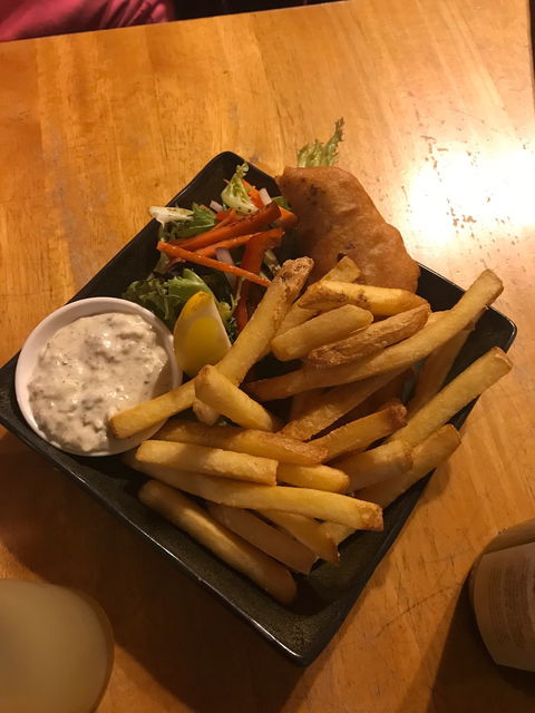 Emporium Bistro Bridgetown - Accommodation Port Hedland 2