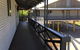 Fitzroy River Lodge - thumb 0