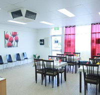 Indian curry corner - Accommodation Port Hedland