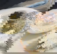 Jags Cafe - Accommodation Port Hedland