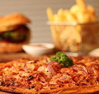 Junction Hotel Moora - Accommodation Port Hedland