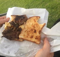 Kalbarri Cafe  Take Away - Accommodation Port Hedland