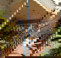Kalbarri Edge Resort Restaurant - Accommodation Port Hedland