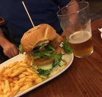 Karridale Tavern - Accommodation Port Hedland