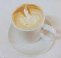 Lazy Daze Cafe - Accommodation Port Hedland