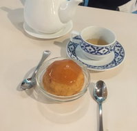 Macau Cuisine - Accommodation Port Hedland