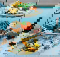 Mantarays - Accommodation Port Hedland