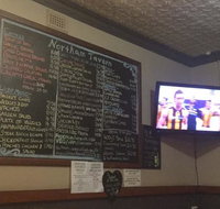 Northam Tavern - Accommodation Port Hedland