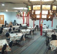 Panda Chinese Restaurant  Take Away - Accommodation Port Hedland