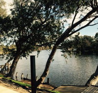 Ravenswood Hotel - Accommodation Port Hedland