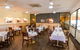 Sails Restaurant - thumb 0