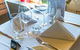 Sails Restaurant - thumb 3