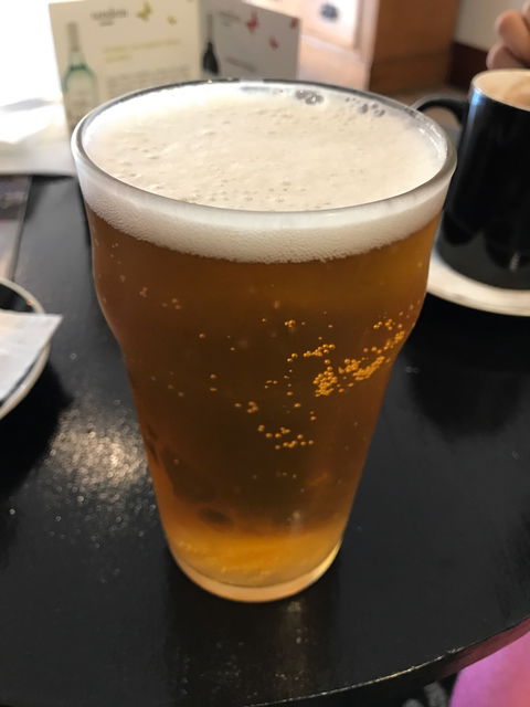 Scotts Tavern - Accommodation Port Hedland 3
