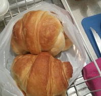Silver Coast Bakery - Accommodation Port Hedland