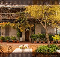 Spencers Brook Tavern - Accommodation Port Hedland