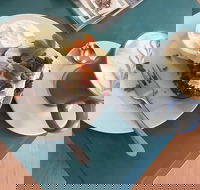 Taste of Balingup - Accommodation Port Hedland