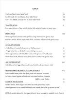 The Barking Cow - Accommodation Port Hedland 9