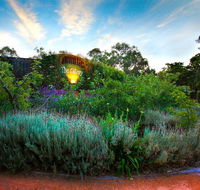 The Cidery - Accommodation Port Hedland