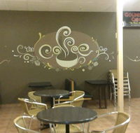 The Coffee Cup - Accommodation Port Hedland