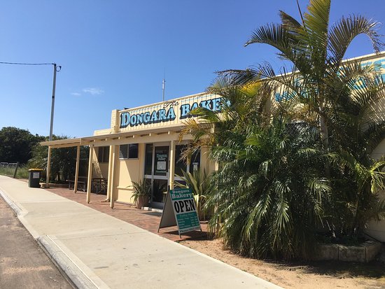 Mooliabeenee WA Accommodation Port Hedland