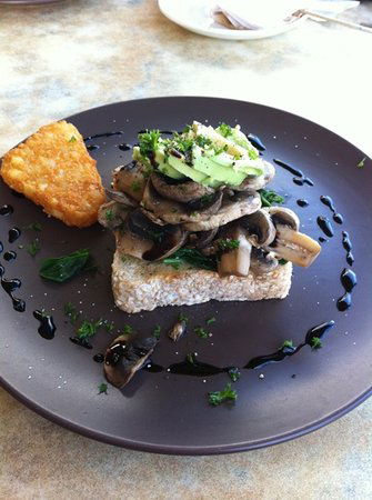 Mooliabeenee WA Accommodation Port Hedland